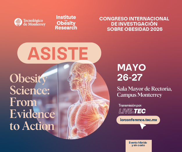 Tec Science - Box Banner 300x250px