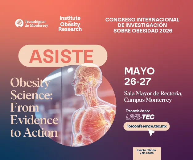 Tec Science - Box Banner 300x250px