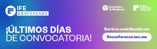 High Mobile banner