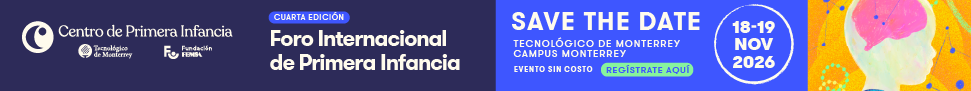 TecScience banner Super Leaderboard 970x90px