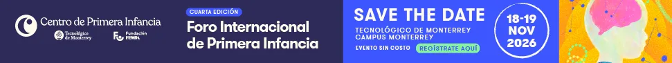 TecScience banner Super Leaderboard 970x90px