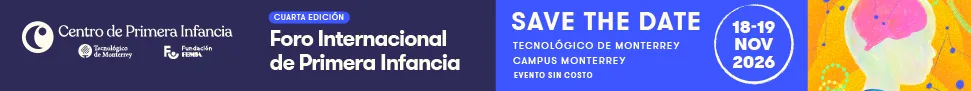 TecScience banner Super Leaderboard 970x90px