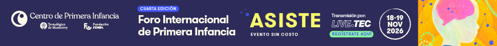 TecScience banner Super Leaderboard 970x90px