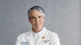Guillermo Torre rector TecSalud
