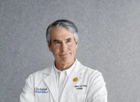 Guillermo Torre rector TecSalud
