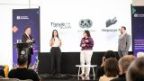 empresas base científico spinoff