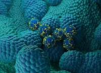 terapias médicas avanzadas