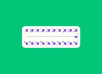 anticonceptivos hombres