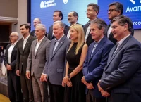 Proyecto oriGen 100,000