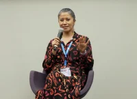 Viviana Quintero protección digital