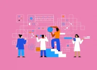habilidades investigadores científicos soft skills