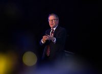 Entorno y la primera infancia