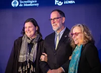 cambio climático y primera infancia