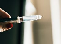 ozempic recuperar peso