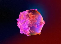casos de cancer