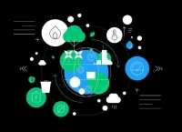 Las estrategias para afrontar desastres naturales deben ser holísticas, integrando diversos factores y reconociendo la complejidad de sus interacciones. (Ilustración: Getty Images)