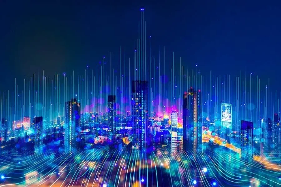 smart cities tecnología educación