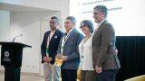 empresas familiares