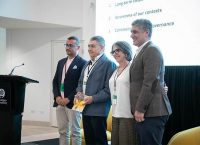 empresas familiares