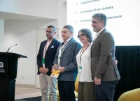 empresas familiares