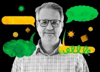 "Cambiar el modelo urbano en México no es una utopía, sino una tarea urgente que requiere trabajo sostenido, múltiples disciplinas y una fuerte articulación con quienes toman decisiones". (Foto: Cortesía. Ilustración: TecScience)