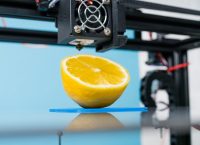 (Foto: Adobe Stock)