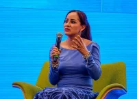 Linda Aurora Morales Juárez