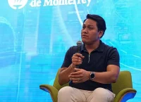 José Antonio Palma Jacinto