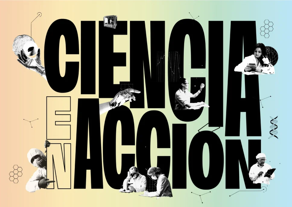 Ciencia-en-accion