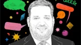 Ilustración de Jorge Valdez