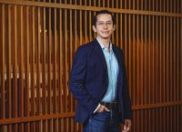 Edmundo Molina Ciencia de Decisiones