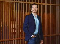 Edmundo Molina Ciencia de Decisiones