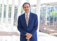 imagen de anthony atala