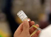 dosis de vacuna astrazeneca méxico