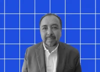 cidetec Luis Gerardo Arriaga Hurtado