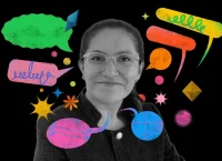 Ilustración del autor