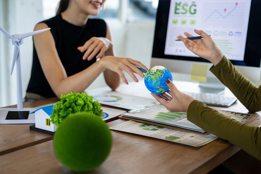 Escuchar perspectivas distintas y cambiar la participación de sus integrantes puede transformar la dinámica de innovación en las empresas familiares. (Foto: Getty Images)