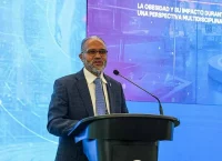 imagen de feniosky peña mora