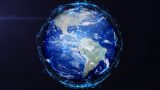Expertos en economía política y desarrollo reflexionaron sobre la necesidad de construir las capacidades de los Estados en América Latina. (Ilustración: Getty Images)
