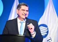 imagen de david garza