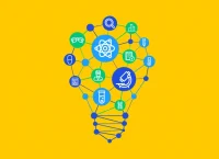 Investigadores, emprendedores e inversionistas enfrentan diferentes tipos de desafíos cuando se trata de consolidar una empresa de salud en el mercado. (Foto: Getty Images)