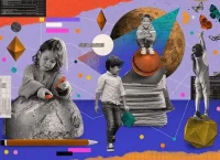 desafíos para la primera infancia