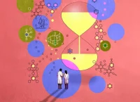 Después de obtener una patente, los investigadores deben seguir una ruta para transformar el conocimiento en aplicaciones capaces de llegar al mercado. (Ilustración: Getty Images)