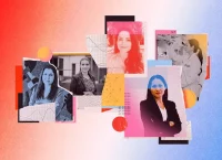 día de las niñas en las tic con investigadoras Tec