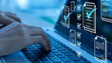 Tecnologías como la IA y el machine learning ayudarían a analizar documentos históricos mucho más rápido que los métodos tradicionales. (Foto: Getty Images)