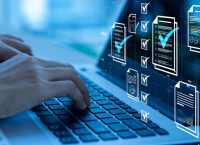Tecnologías como la IA y el machine learning ayudarían a analizar documentos históricos mucho más rápido que los métodos tradicionales. (Foto: Getty Images)