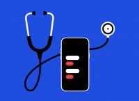 El curso en línea fue diseñado para enfrentar los desafíos en la administración de los servicios de salud dentro del contexto de transformación y recuperación pospandemia. (Foto: iStock)