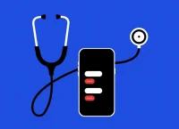 El curso en línea fue diseñado para enfrentar los desafíos en la administración de los servicios de salud dentro del contexto de transformación y recuperación pospandemia. (Foto: iStock)