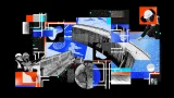 Investigadores del Centro del Agua del Tec realizaron un diagnóstico de la infraestructura hídrica en México. (Ilustración: Blair Frame)