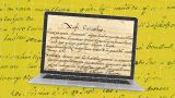 Manuscritos de las Flotas de la Nueva España